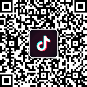 抖音小程序