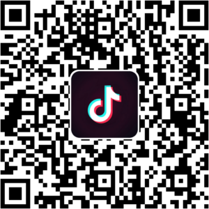 抖音小程序