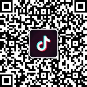 抖音小程序
