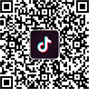 抖音小程序